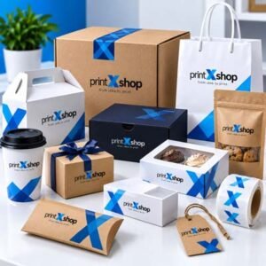 Packaging