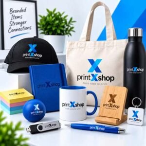 Promotional Products